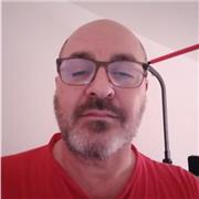 Se imparten clases a todas las edades